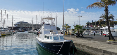IMG_20190218_125932